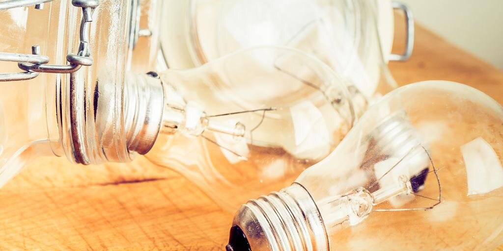 Enrico Icardi 🌏 banner