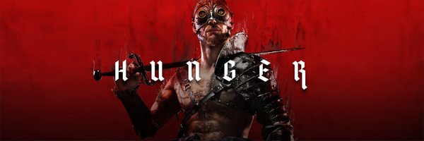 GOODFUNHUNGER Profile Banner