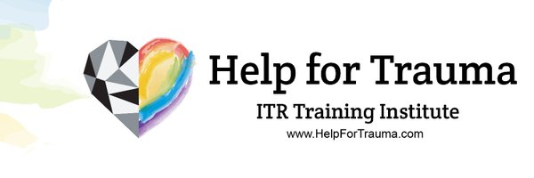 helpfortrauma Profile Banner