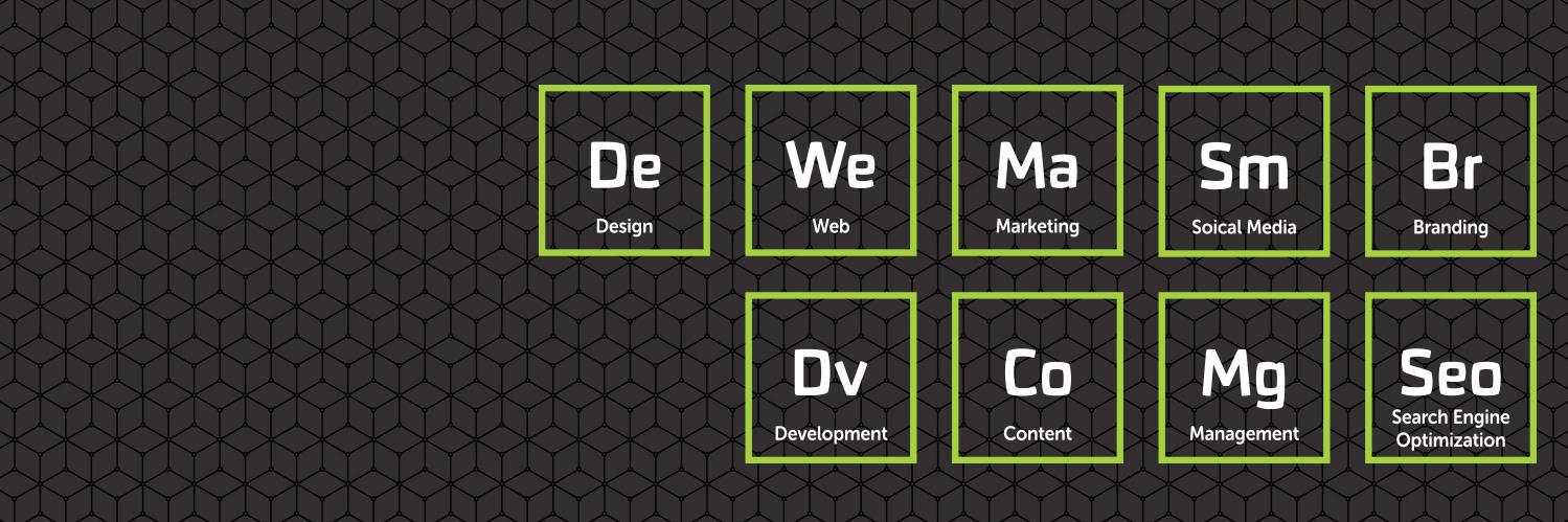 o2_creative's profile banner image