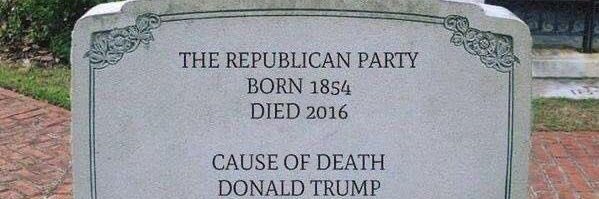 Danial Wooten banner