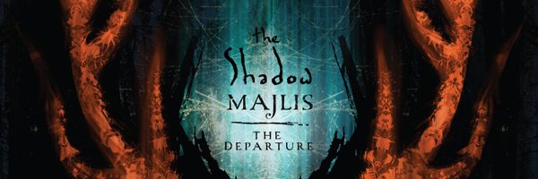theshadowmajlis Profile Banner