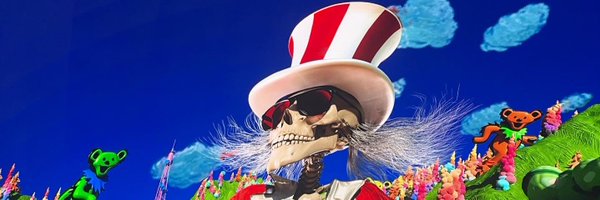 HailStateRon Profile Banner