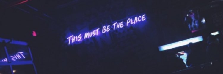 rachregenscheid's profile banner image
