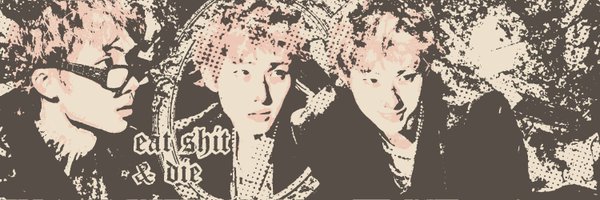 DIEY0VNG Profile Banner