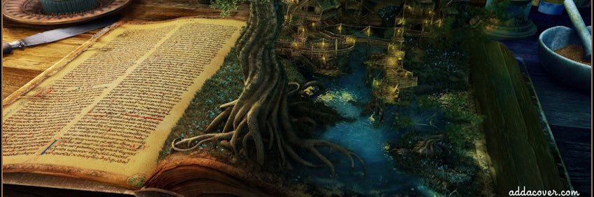 Hexejager's profile banner image