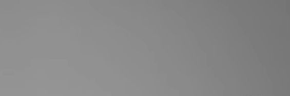 𝐗𝐂. Nicko banner