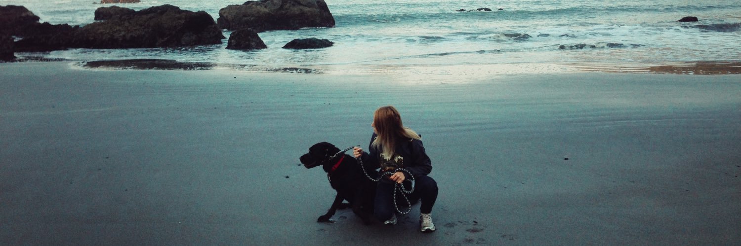 DaniThreeE's profile banner image
