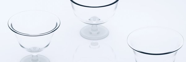 ice_in_tea_ Profile Banner