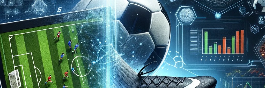 FPL Optimized banner