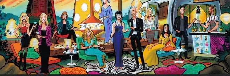 Anna Roszak-Robinson banner