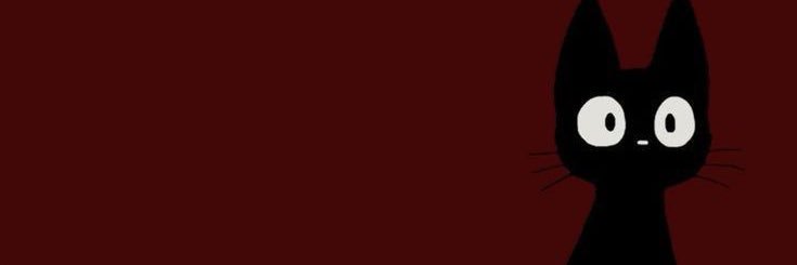justjunjun1's profile banner image