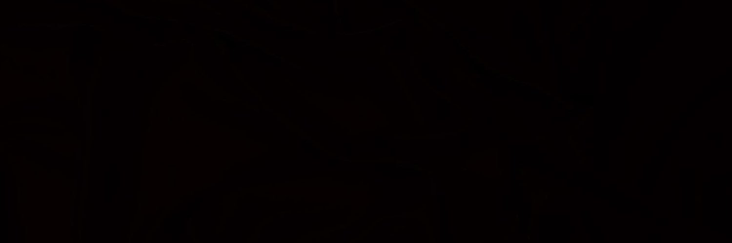 geohellraiser's profile banner image