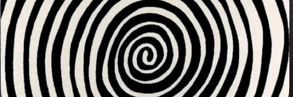 ericathegod Profile Banner