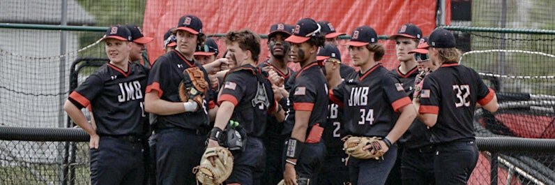 Carson Bennett banner