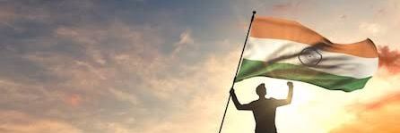 IndiaStands4You's profile banner image