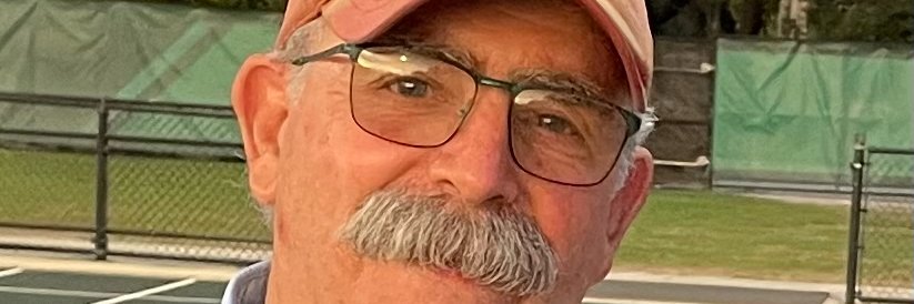 mcgrane's profile banner image