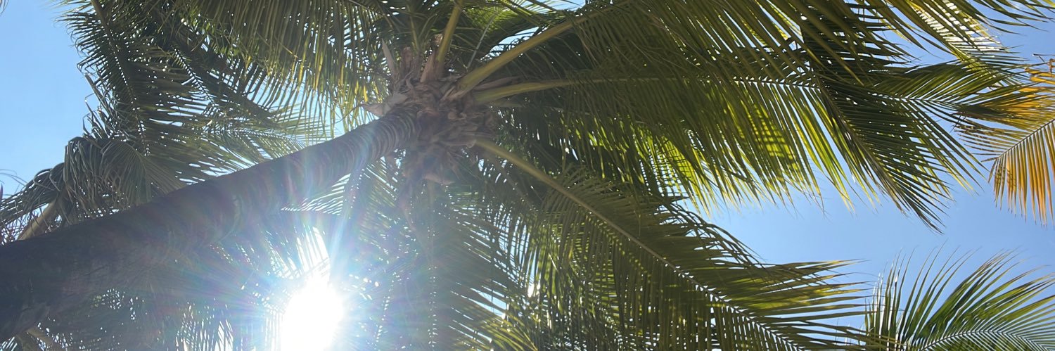 el panadero con el pan 🥖 🔊 banner