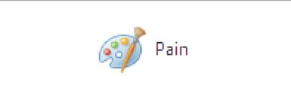 sateloncat Profile Banner