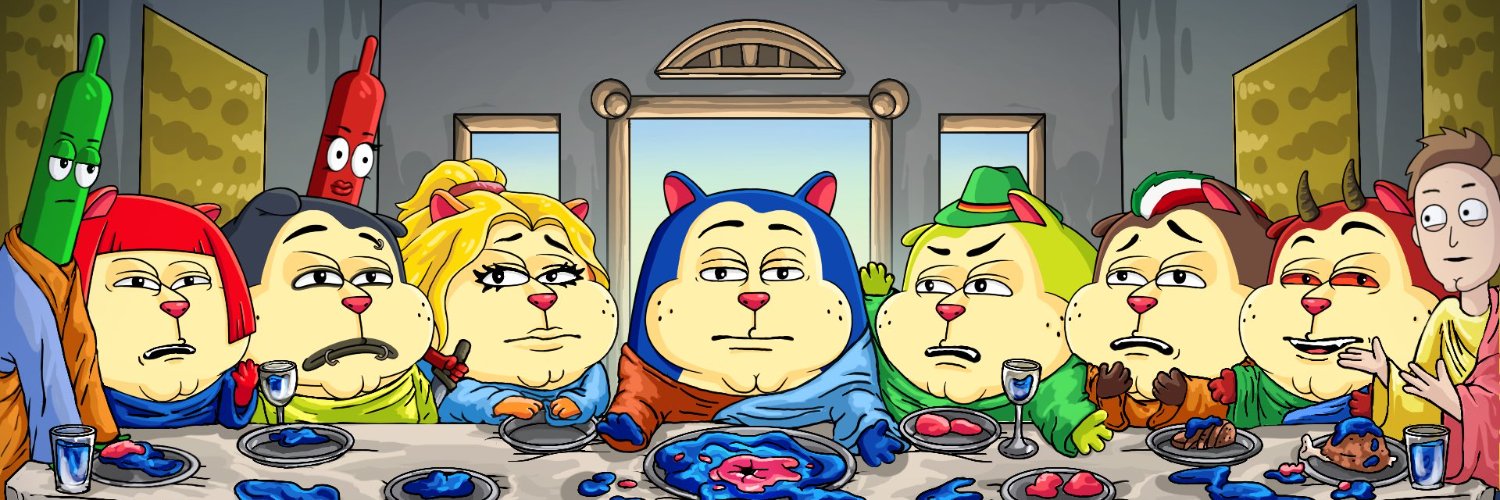 Carlo | ON BSC | BCS banner