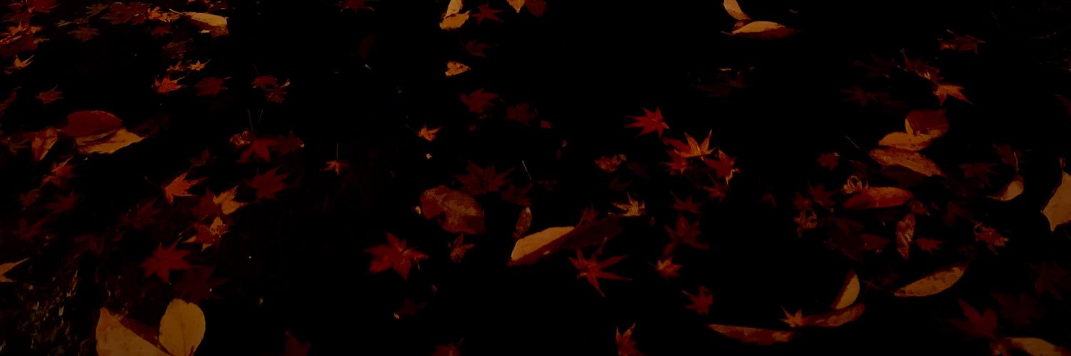 ハル banner