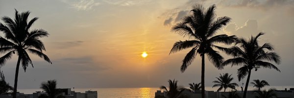 Patoarrr Profile Banner