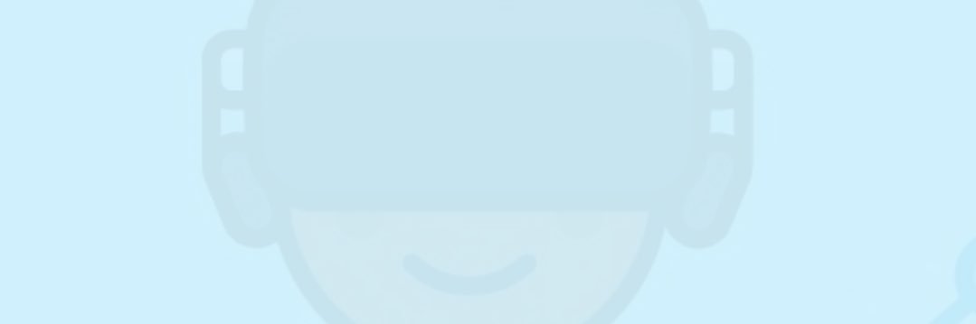 NES 👨‍💼🇴🇲 banner