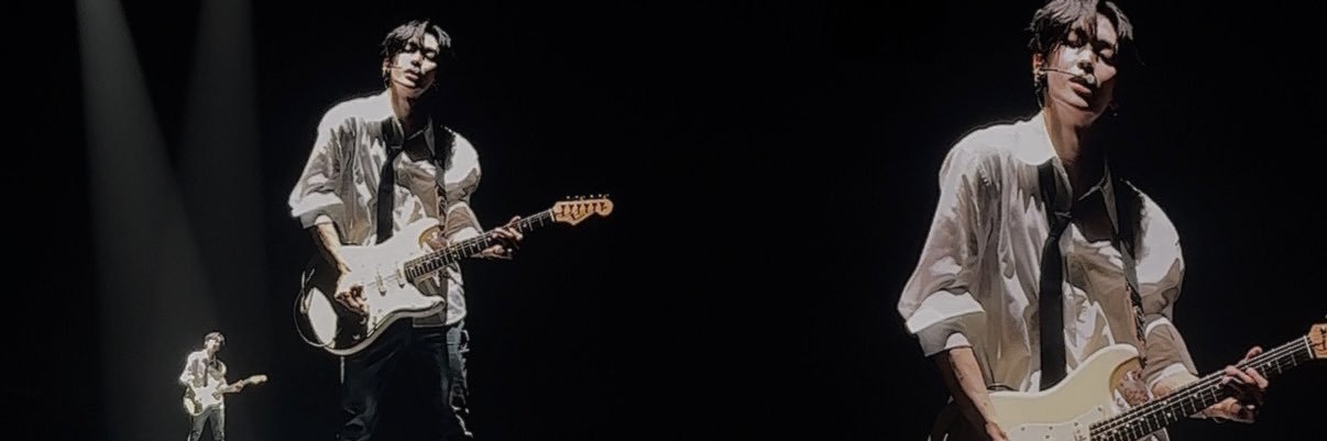 cocobbini's profile banner image
