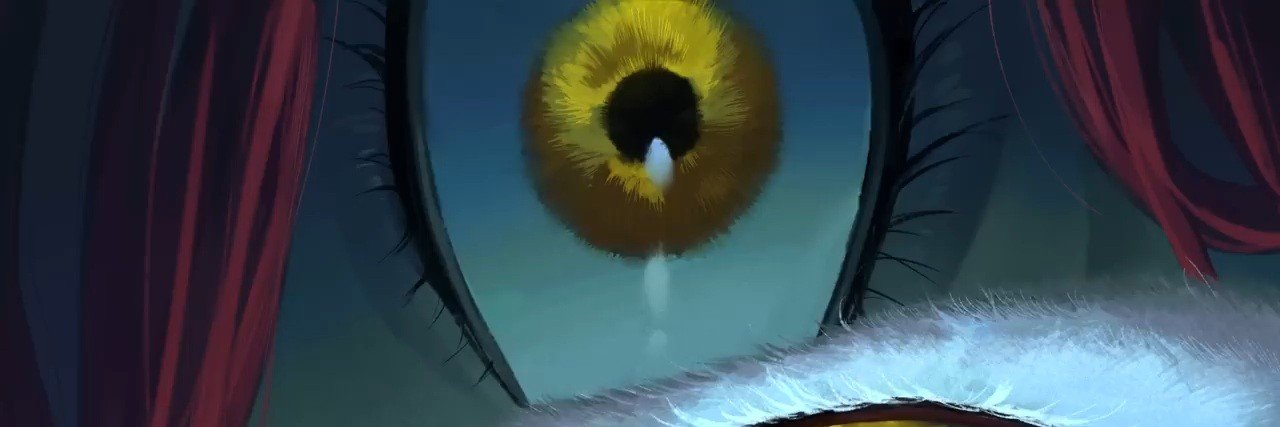 Evanphoriass's profile banner image