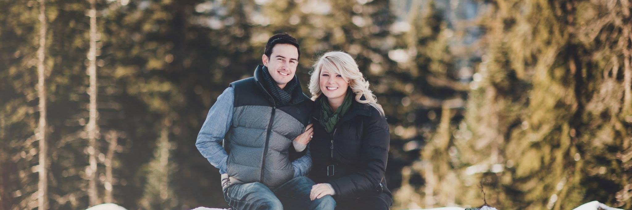 Sean Thompson banner