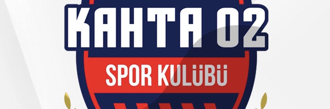 imulhan's profile banner image