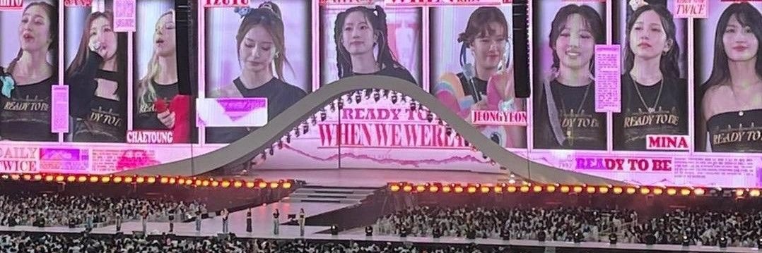 麻美🌷💕 banner