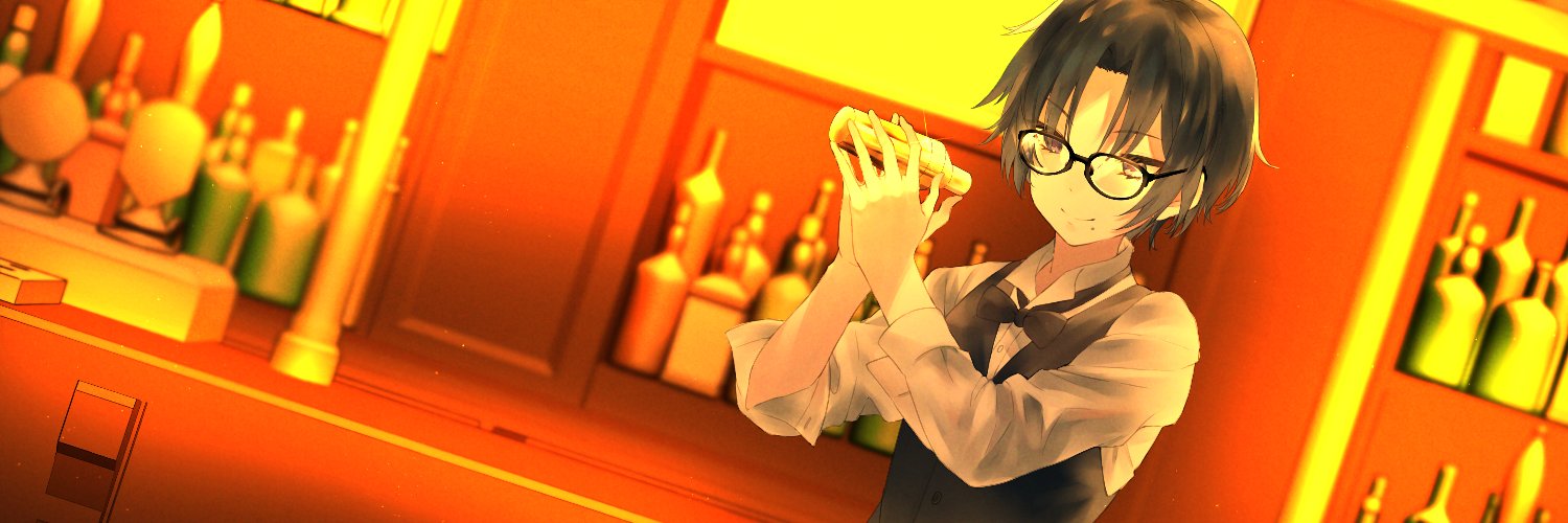 peanut_hull's profile banner image