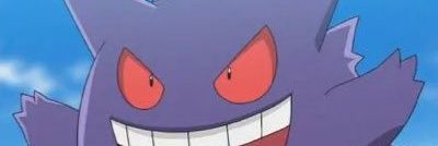 Kavant_ssb's profile banner image