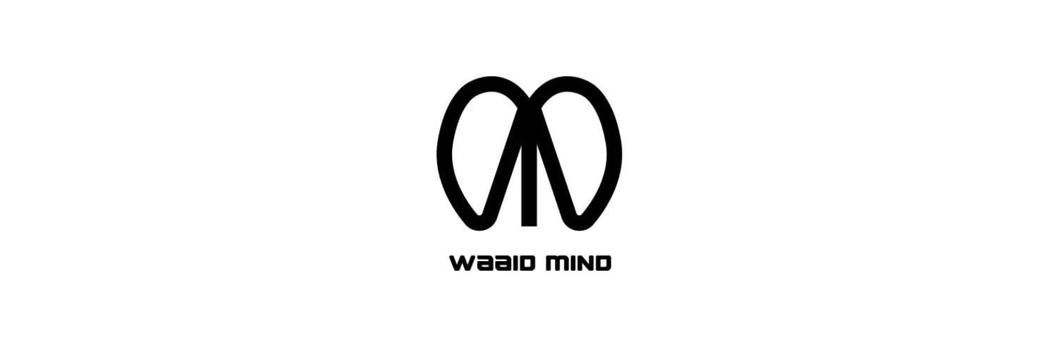 waaidmind's banner