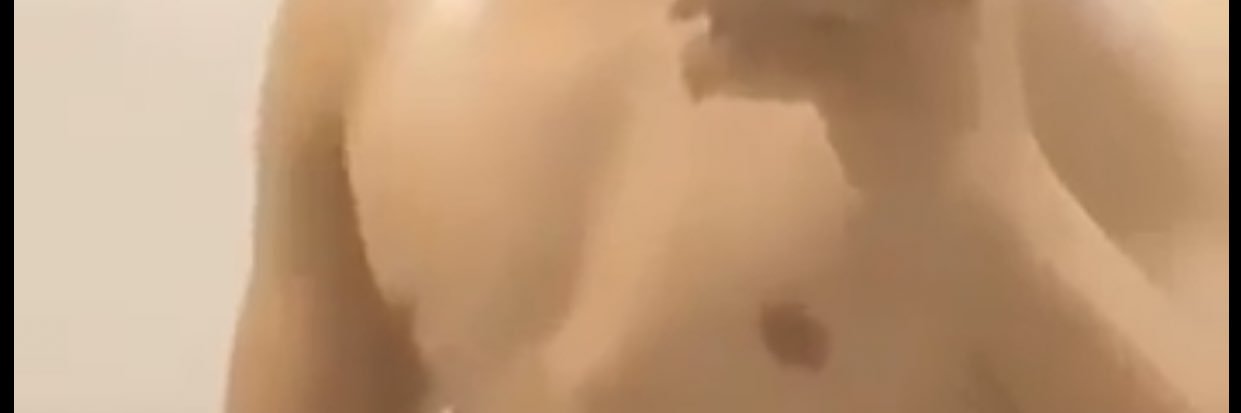 ranex81808's profile banner image
