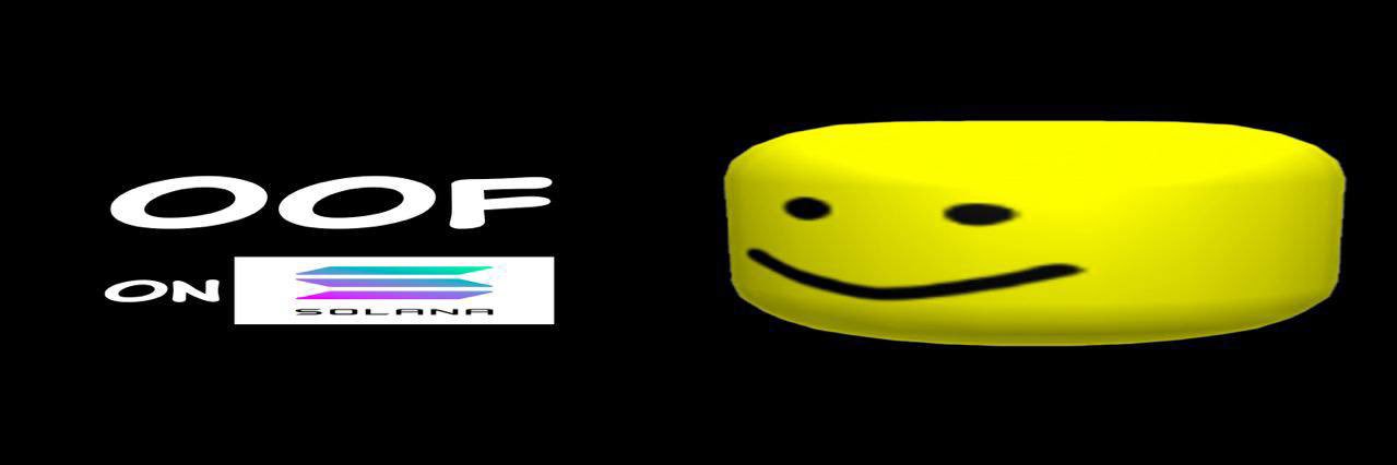 $OOF banner
