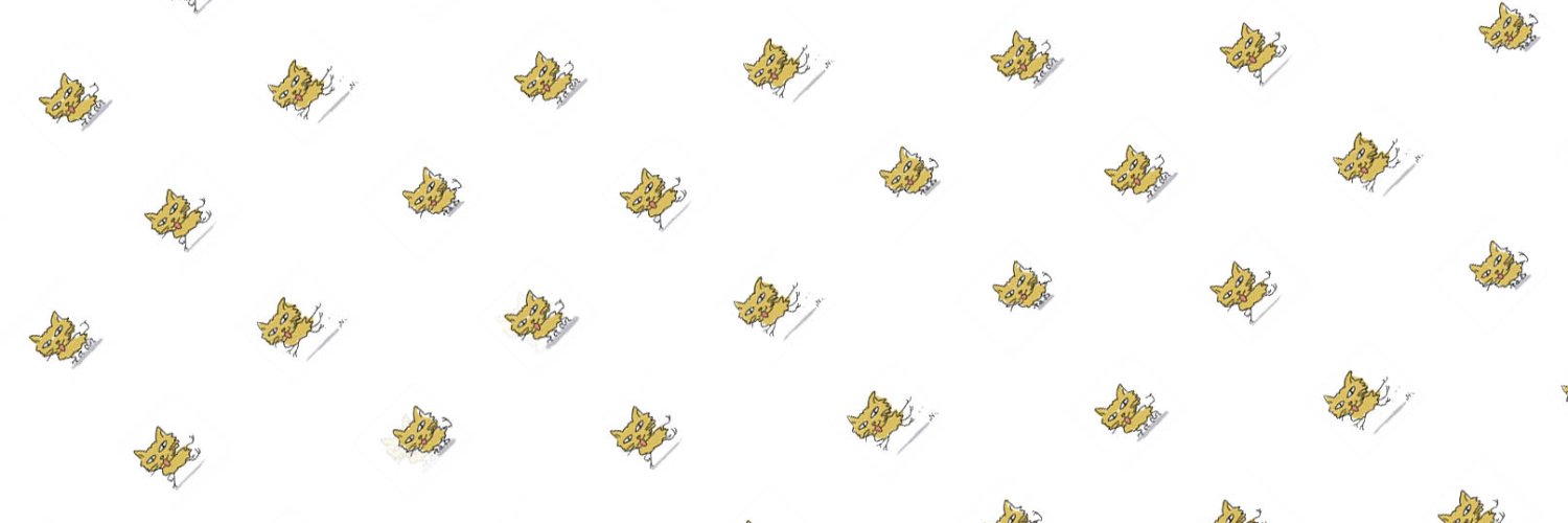 SoyaMasso's profile banner image