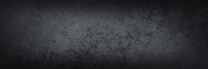 Mowwrenn's profile banner image