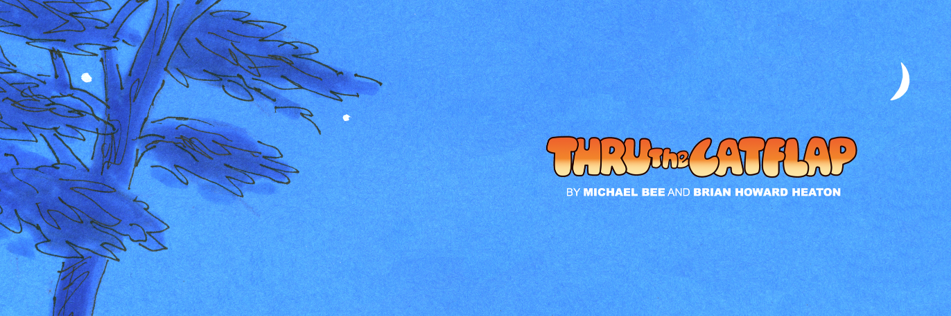 bumbletweets's profile banner image