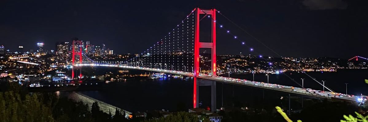 أســــامــــه العنزي 🎖️.'s banner