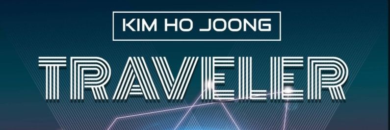 명주1 banner