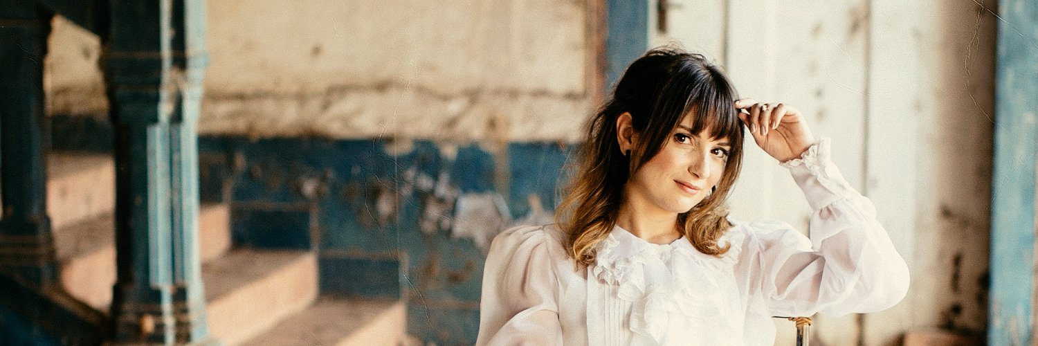 lorenzapozza's profile banner image