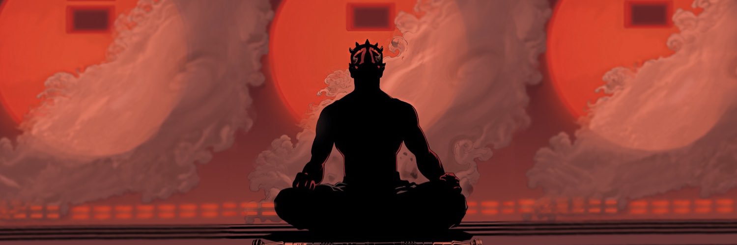 StylΞs 🦇🔊🇻🇪 banner