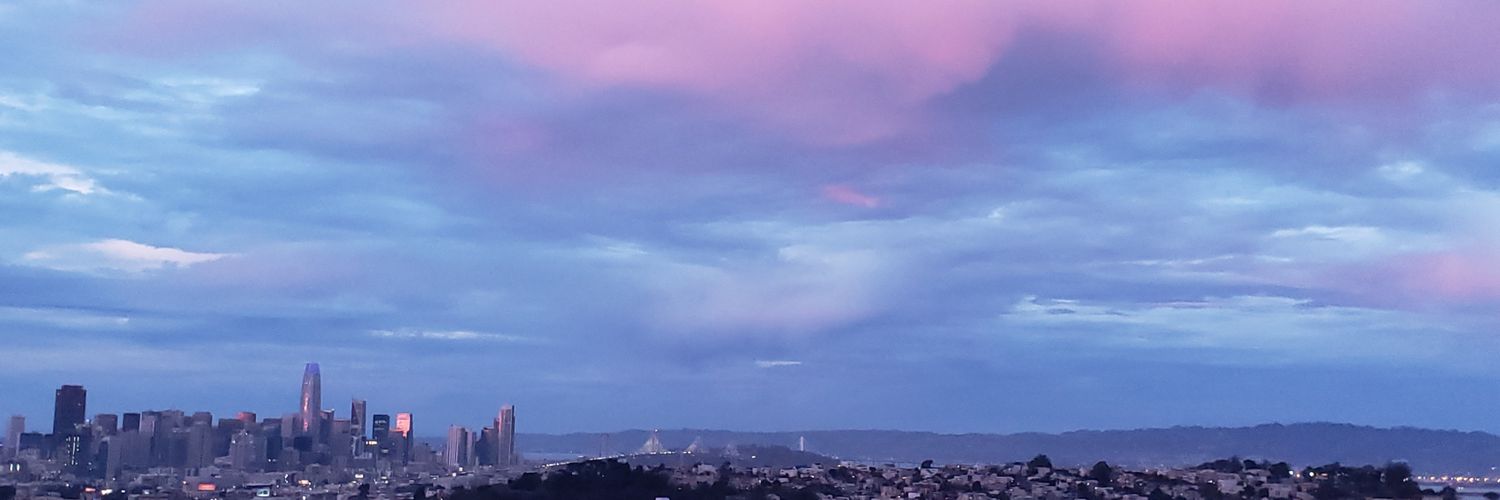 Jennifer Garrison banner