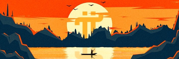 NkoaneT's profile banner image