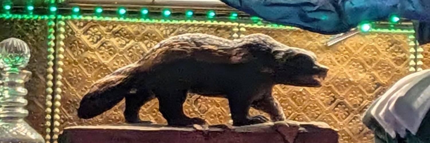 crhudetz's profile banner image