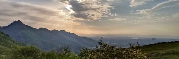 FriendsofMHNP Profile Banner