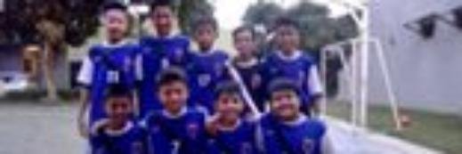 bianjavier19's profile banner image