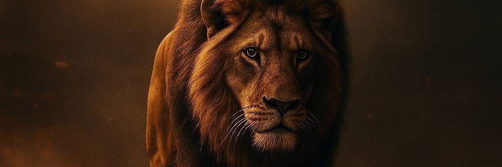 Cio628's profile banner image